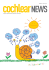 Cochlear NEWS NR 2 lipiec 2014 7.indd