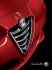 Alfa Romeo Giulietta - katalog