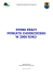 POWIATOWY URZĄD PRACY W CHOJNICACH  Opracowanie własne Powiatowego Urzędu Pracy w Chojnicach