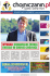 Numer 3/2014 - Chojniczanin.pl