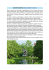 Pobierz w postaci pliku PDF