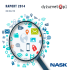 raport 2014 - Dyzurnet.pl