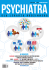 PSYCHIATRA dla Lekarza Rodzinnego 5 eBOOK
