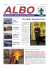 ALBO Nr 2 (178) marzec 2011