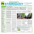 Horyzonty Stawigudy wersja elektroniczna ()
