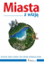 Miasta z wizją - Instytut Obywatelski