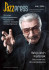 JazzPRESS, maj 2014