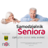 Samodzielnik Seniora - Nadarzyński Ośrodek Kultury