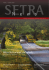 SETRA News 01/2015