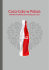 Pobierz raport! - Coca-Cola
