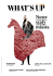 Pobierz - What`s Up Magazine