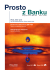 Prosto z Banku 4/03_ok