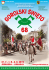 Program 68 Gorolskigo Święta
