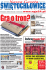nasza gazeta świętochłowice