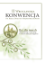 Wrocławska Konwencja na Rzecz Dialogu