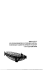 Biuletyn nr 3