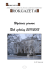 rokgazeta - Zespół Szkół im. Jadwigi i Władysława Zamoyskich w