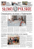 Gazeta „Słowo Polskie” w PDF