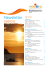 Newsletter