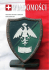 UroczystoŹē Wszystkich Āwi&acute;tych w OŹrodkach PMK