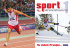 Sport Niepełnosprawnych 1/2013