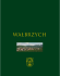 Album Zielone Miasto.indd