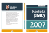 ksiazka kodeks pracy.qxd