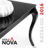 meble nova - Zebra Studio