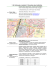 I. (A) Informacje o instytucji / Information about institution