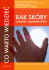 rak sk&oacute;ry