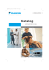 katalog DAIKIN 2006 - Pro
