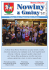 nowiny-z-gminy-3_2015 - Gmina Węgierska Górka