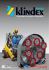 Klindex Polska