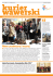Kurier Wawerski 7/2012