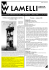 gazetka w formacie pdf - Śr&oacute;dmiejski Ośrodek Kultury