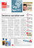 Pobierz PDF - Wiadomości Turystyczne