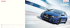 Civic 5D - samochody i motocykle Honda