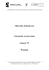 Inżynieria wytwarzania IV semestr Wykłady