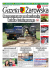Gazeta Żarowska