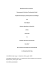Akademia Sztuki w Szczecinie Stowarzyszenie Tw&oacute;rc&oacute;w i