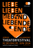 theaterfestival - SMOK