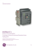EntelliGuard G Power Circuit Breaker Силовые Автоматические