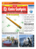 Nr 18(76) - Kurier Gostynia