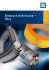 Broszura techniczna &ndash; filtry - MS Motorservice International