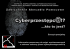 @ Cyberprzestępc !? …kto to jest?