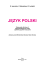 JĘZYK POLSKI