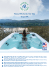 Wanny SPA Nordic Hot Tubs Twoje SPA