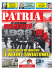Gazeta PATRIA