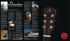 pobierz katalog