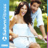cennik - Saturn Fitness